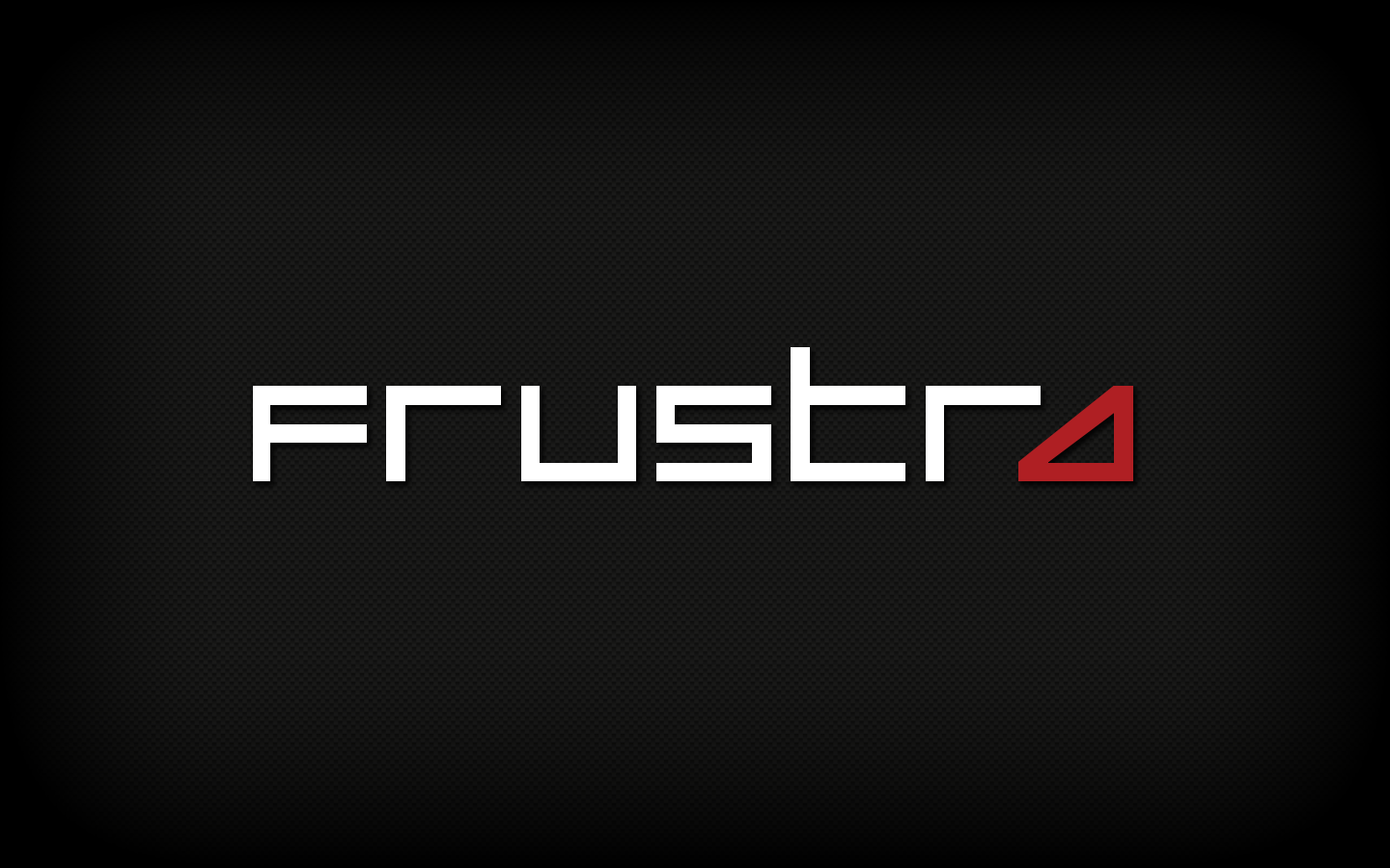 Frustra